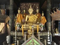 f2t899p32626n5_nAdKhirl.jpg f2t899p32626n5_nAdKhirl.jpg