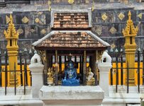 f2t899p32627n3_gURqsOok.jpg f2t899p32627n3_gURqsOok.jpg