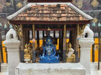 f2t899p32627n2_BaClHhEr.jpg f2t899p32627n2_BaClHhEr.jpg