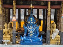 f2t899p32627n4_wqcxMPhI.jpg f2t899p32627n4_wqcxMPhI.jpg