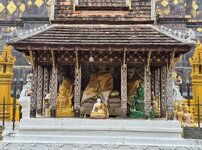 f2t899p32627n5_WgmODCnR.jpg f2t899p32627n5_WgmODCnR.jpg