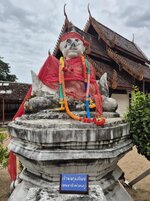 f2t899p32627n6_LCQEOpiW.jpg f2t899p32627n6_LCQEOpiW.jpg