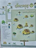 f2t899p32627n7_vIDkAfbN.jpg f2t899p32627n7_vIDkAfbN.jpg