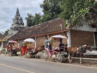 f2t899p32628n2_zKDWXOsk.jpg f2t899p32628n2_zKDWXOsk.jpg