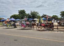 f2t899p32628n4_kTwWXiGy.jpg f2t899p32628n4_kTwWXiGy.jpg