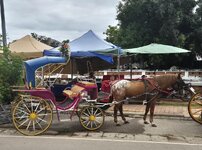 f2t899p32628n6_zMeauXst.jpg f2t899p32628n6_zMeauXst.jpg