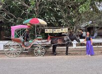 f2t899p32628n3_vzQScFfO.jpg f2t899p32628n3_vzQScFfO.jpg