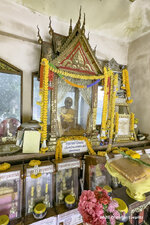 322-Wat-Kiriwonkaram-2026-0311-02.jpg