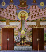 322-Wat-Kiriwonkaram-2026-0311-11.jpg