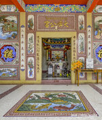 308-Wat-Plai-Laem-2026-0313-02.jpg