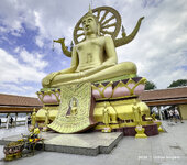 310-Big-Buddha-2026-0313-01.jpg