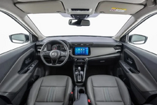 Screenshot (952).png