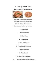 Pizza Menu.jpg