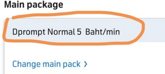 1773486073726.png 1773486073726.png