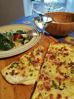 475777438_939833411608907_3108841247750803640_n.jpg 475777438_939833411608907_3108841247750803640_n.jpg