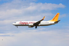 Duitsland-Frankfurt ''Flughafen-Pegasus'' (1).JPG