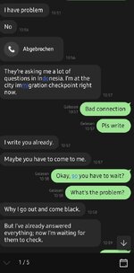 Screenshot_20260315_173339_LINE (2).jpg