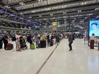 2026-03-13 22.29.01.jpg