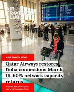 FB_IMG_1773595017665.jpg FB_IMG_1773595017665.jpg