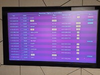 2026-03-14 01.31.42.jpg