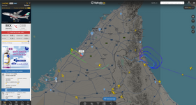 Bildschirmfoto 2026-03-16 um 09.01.34.png