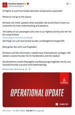 Bildschirmfoto 2026-03-16 um 09.21.00.png Bildschirmfoto 2026-03-16 um 09.21.00.png