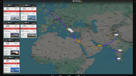 Bildschirmfoto 2026-03-16 um 11.35.09.png