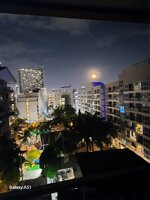 2026 Jan-Febr-März 060.jpg