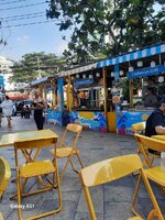 2026 Jan-Febr-März 087.jpg