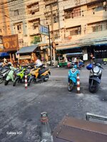 2026 Jan-Febr-März 067.jpg