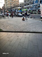 2026 Jan-Febr-März 132.jpg