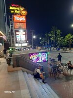 2026 Jan-Febr-März 151.jpg