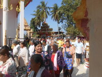 DSCN7826.JPG DSCN7826.JPG