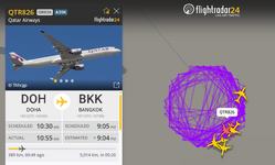 Screenshot (8167).png