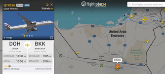 Screenshot (8168).png