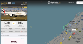 Bildschirmfoto 2026-03-16 um 10.08.02.png