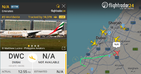 Screenshot (8172).png