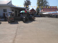 DSCN7830.JPG DSCN7830.JPG