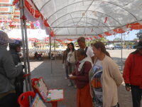DSCN7838.JPG DSCN7838.JPG
