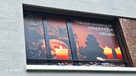 Frühling am Weg (21).jpg