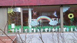 Frühling am Weg (26).jpg