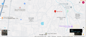 FireShot Capture 303 - Sakura Club - Google Maps - [www.google.com].png