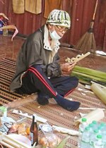 DSCN7840~3.JPG DSCN7840~3.JPG