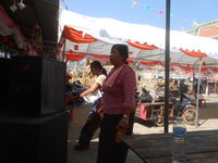 DSCN7845.JPG DSCN7845.JPG