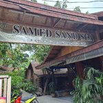 20260317_151424.jpg 20260317_151424.jpg