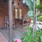 20260317_171119.jpg 20260317_171119.jpg