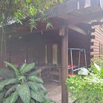 20260317_145545.jpg 20260317_145545.jpg