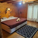 20260317_145620.jpg 20260317_145620.jpg