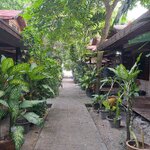 20260317_151205.jpg 20260317_151205.jpg