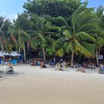 20260317_154326.jpg 20260317_154326.jpg